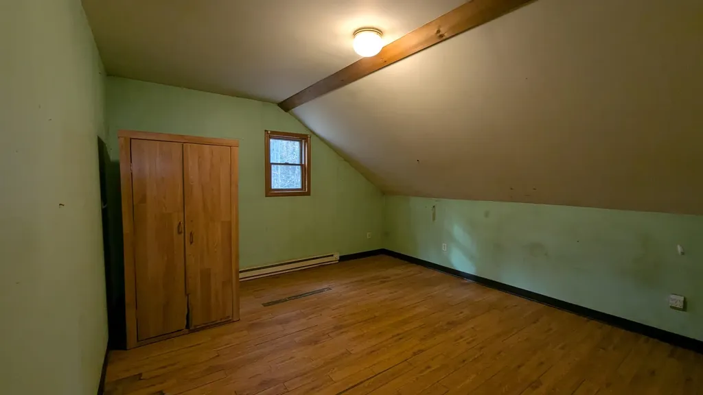 101 Mad River Road Thornton NH 03285