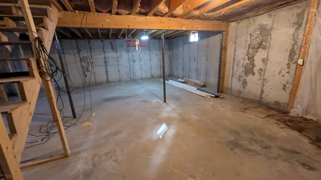 101 Mad River Road Thornton NH 03285