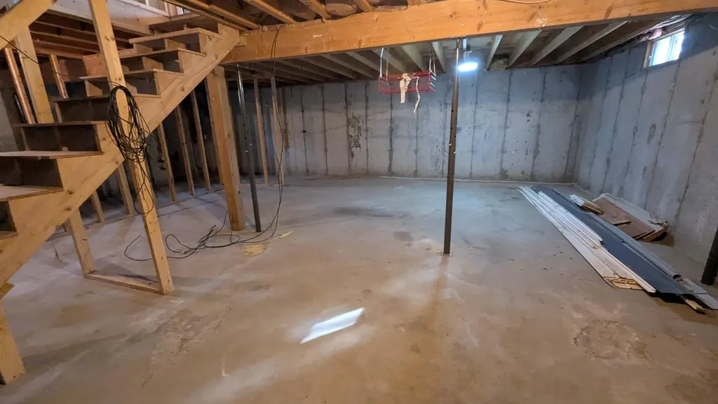 101 Mad River Road Thornton NH 03285