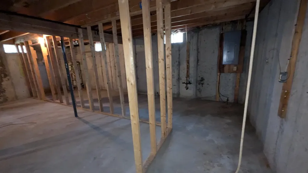 101 Mad River Road Thornton NH 03285