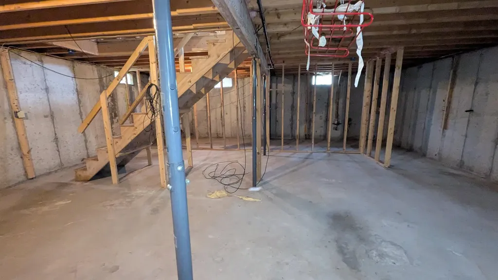 101 Mad River Road Thornton NH 03285