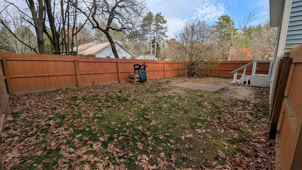 101 Mad River Road Thornton NH 03285