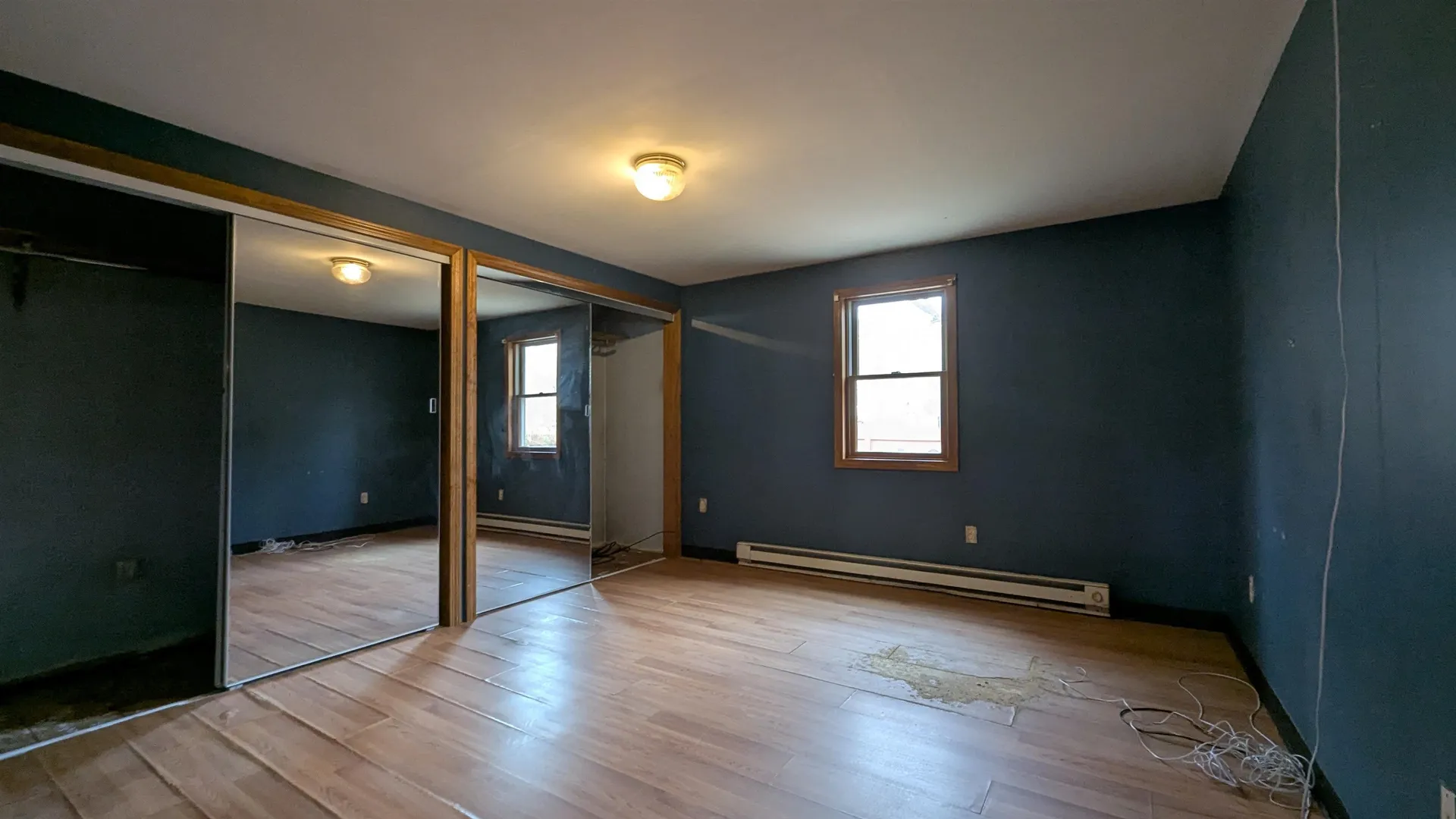 101 Mad River Road Thornton NH 03285