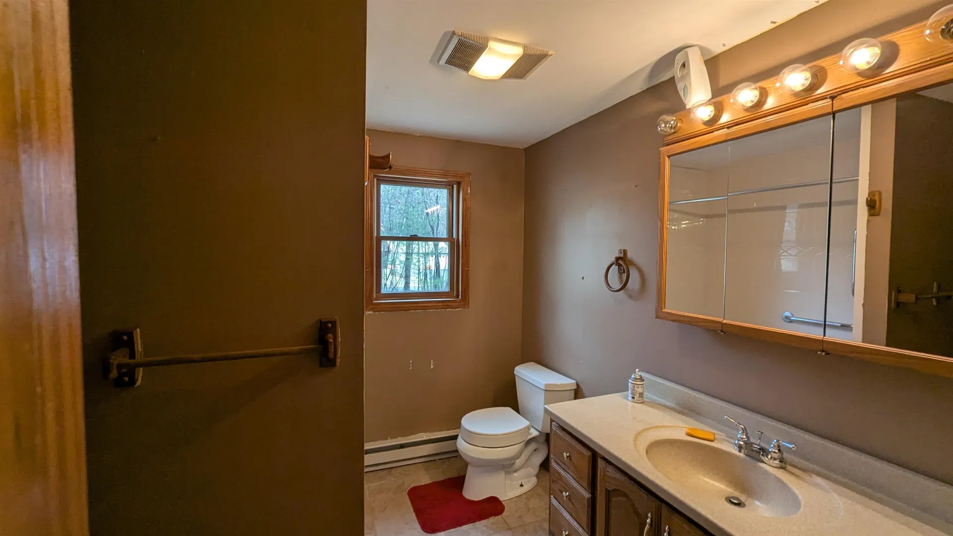 101 Mad River Road Thornton NH 03285