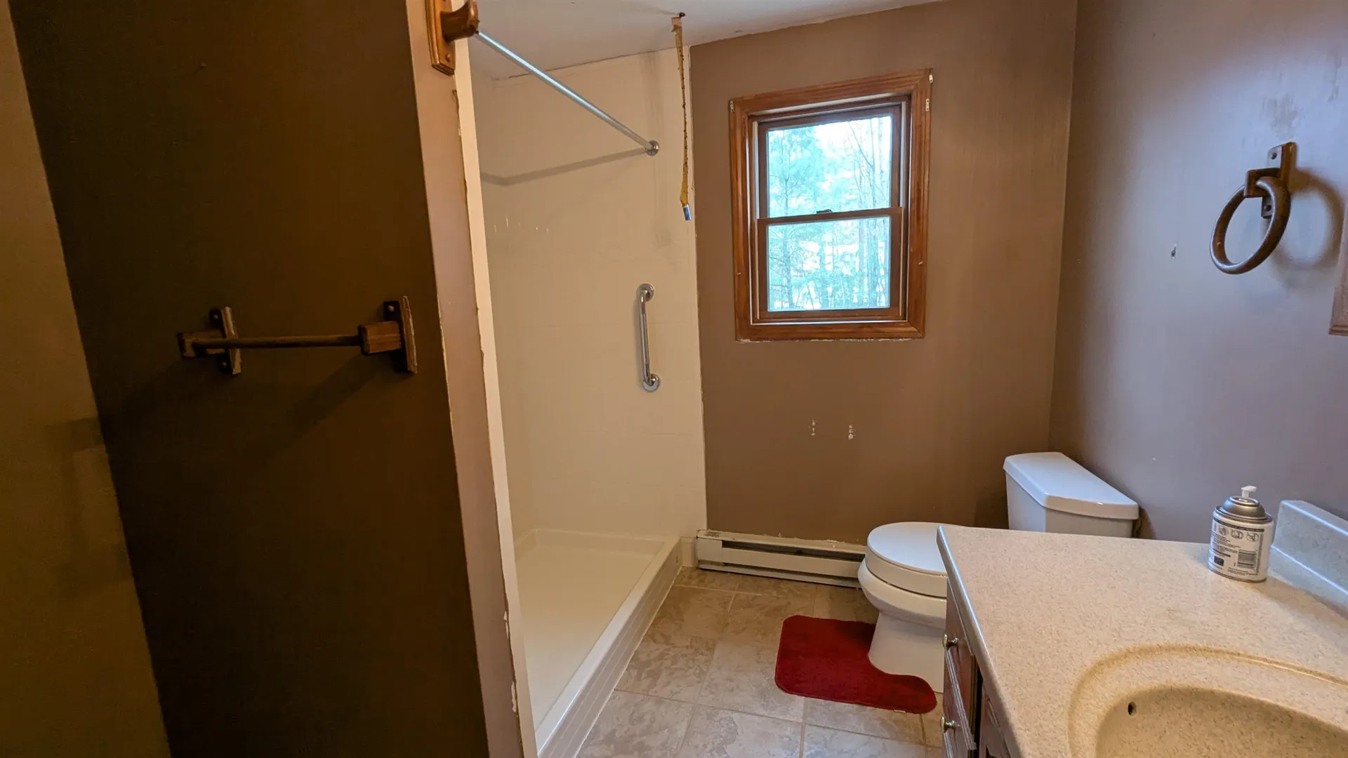 101 Mad River Road Thornton NH 03285