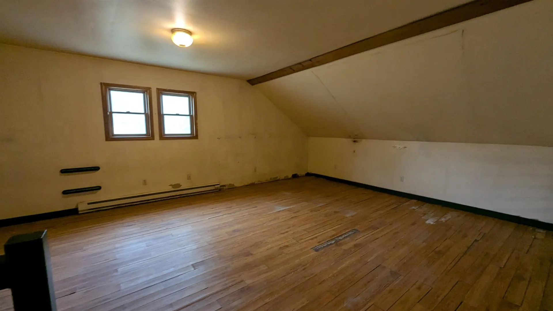 101 Mad River Road Thornton NH 03285