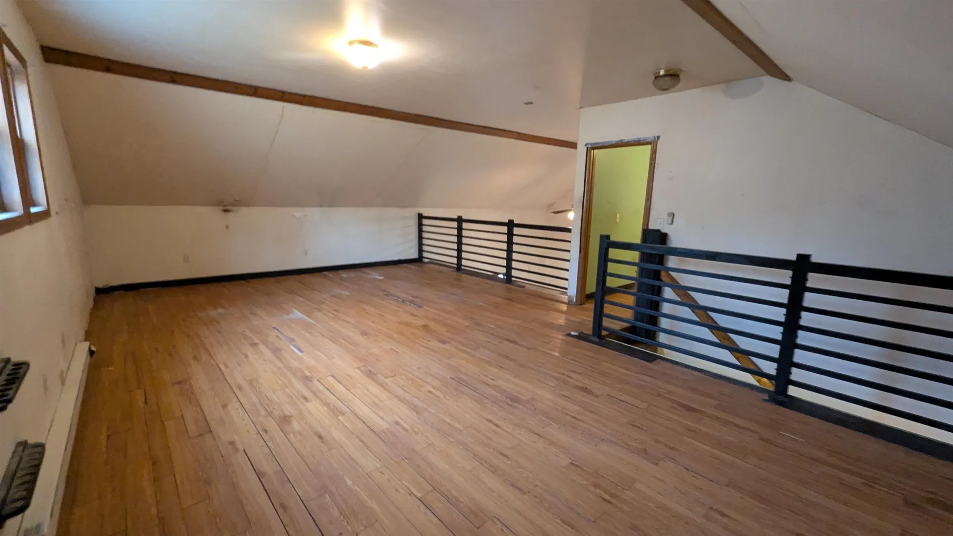 101 Mad River Road Thornton NH 03285