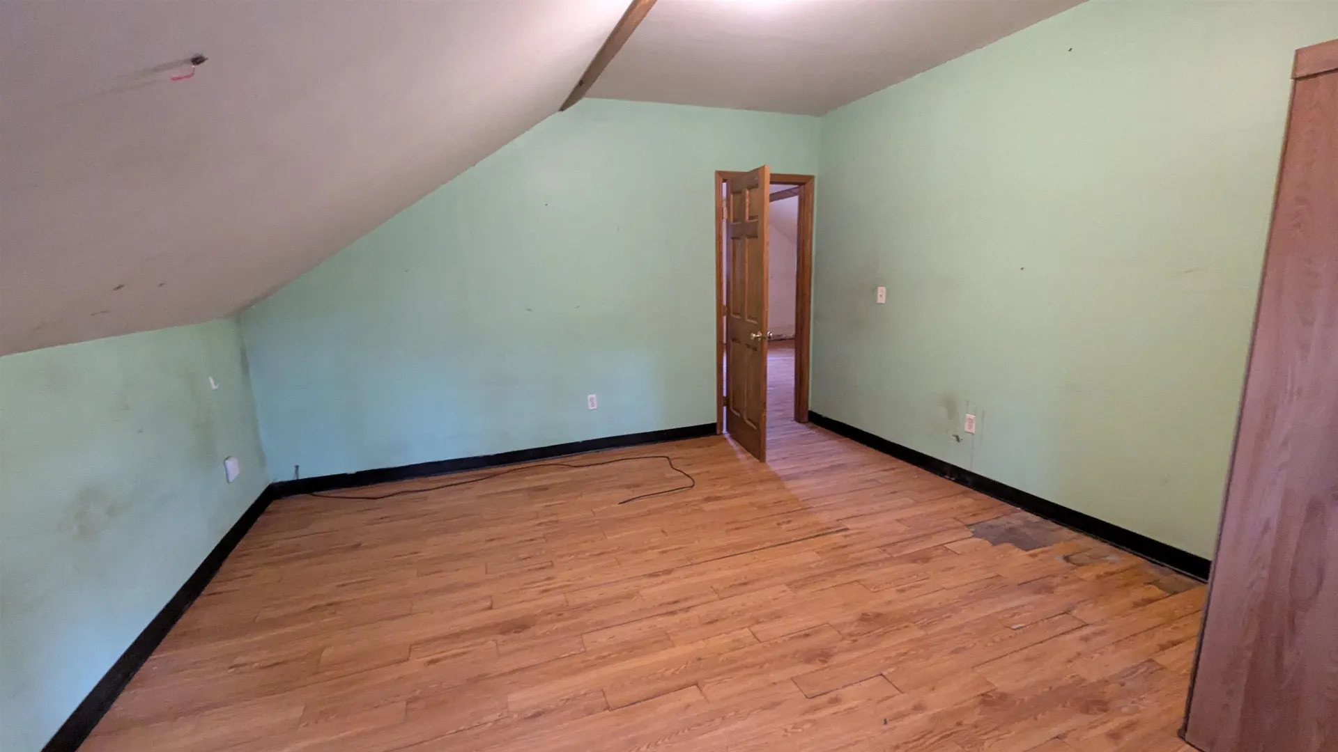 101 Mad River Road Thornton NH 03285