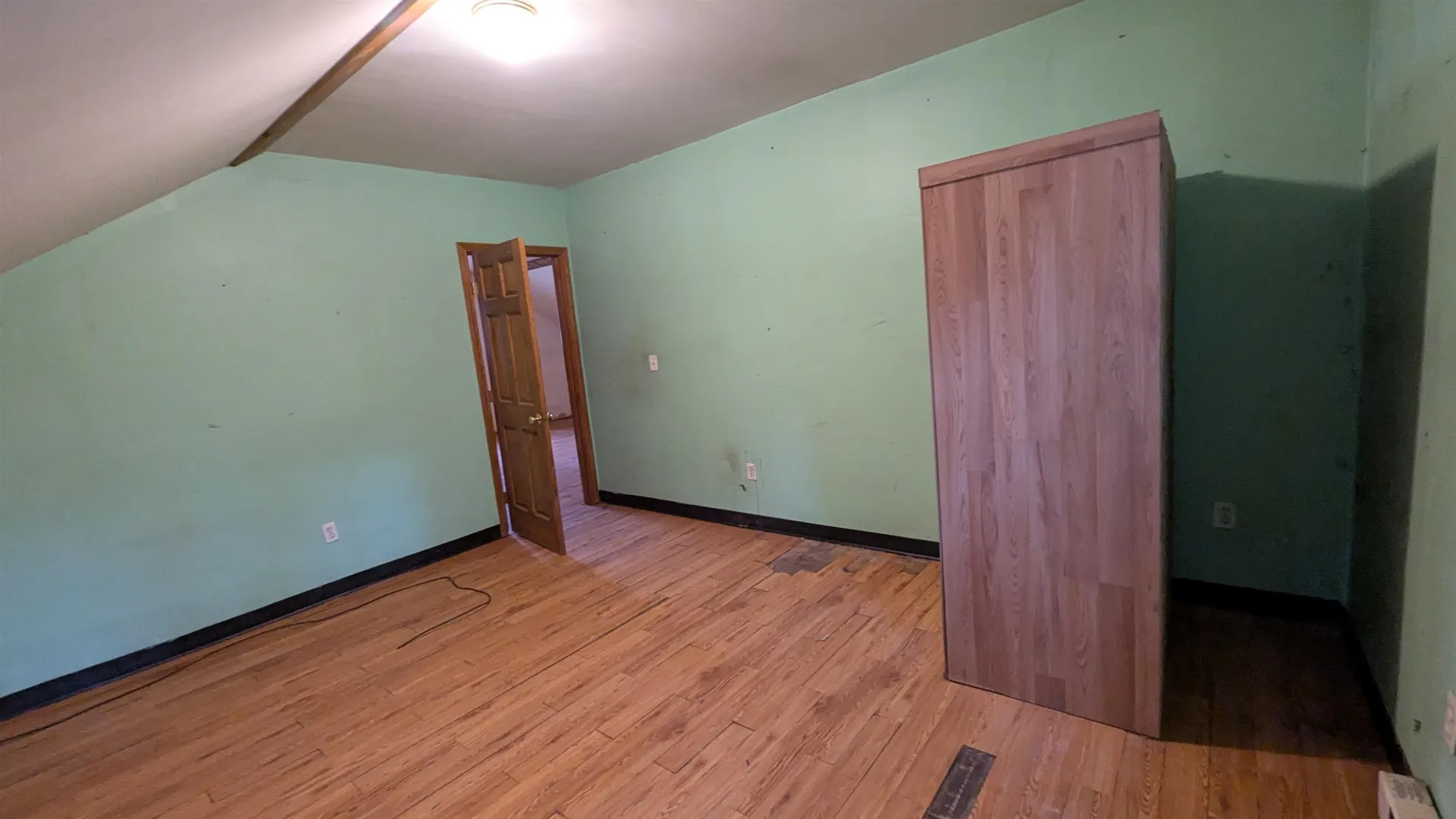 101 Mad River Road Thornton NH 03285