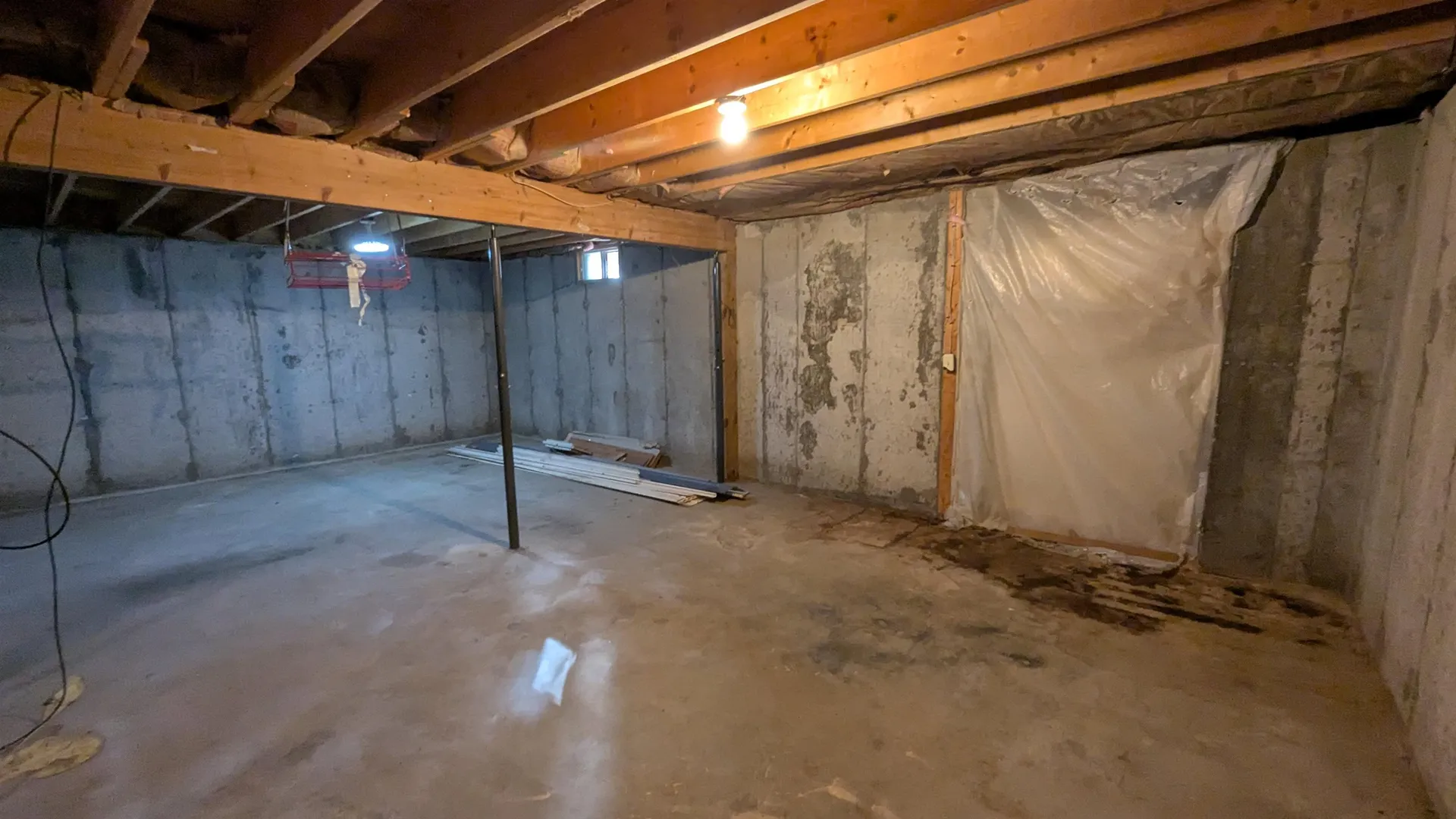 101 Mad River Road Thornton NH 03285