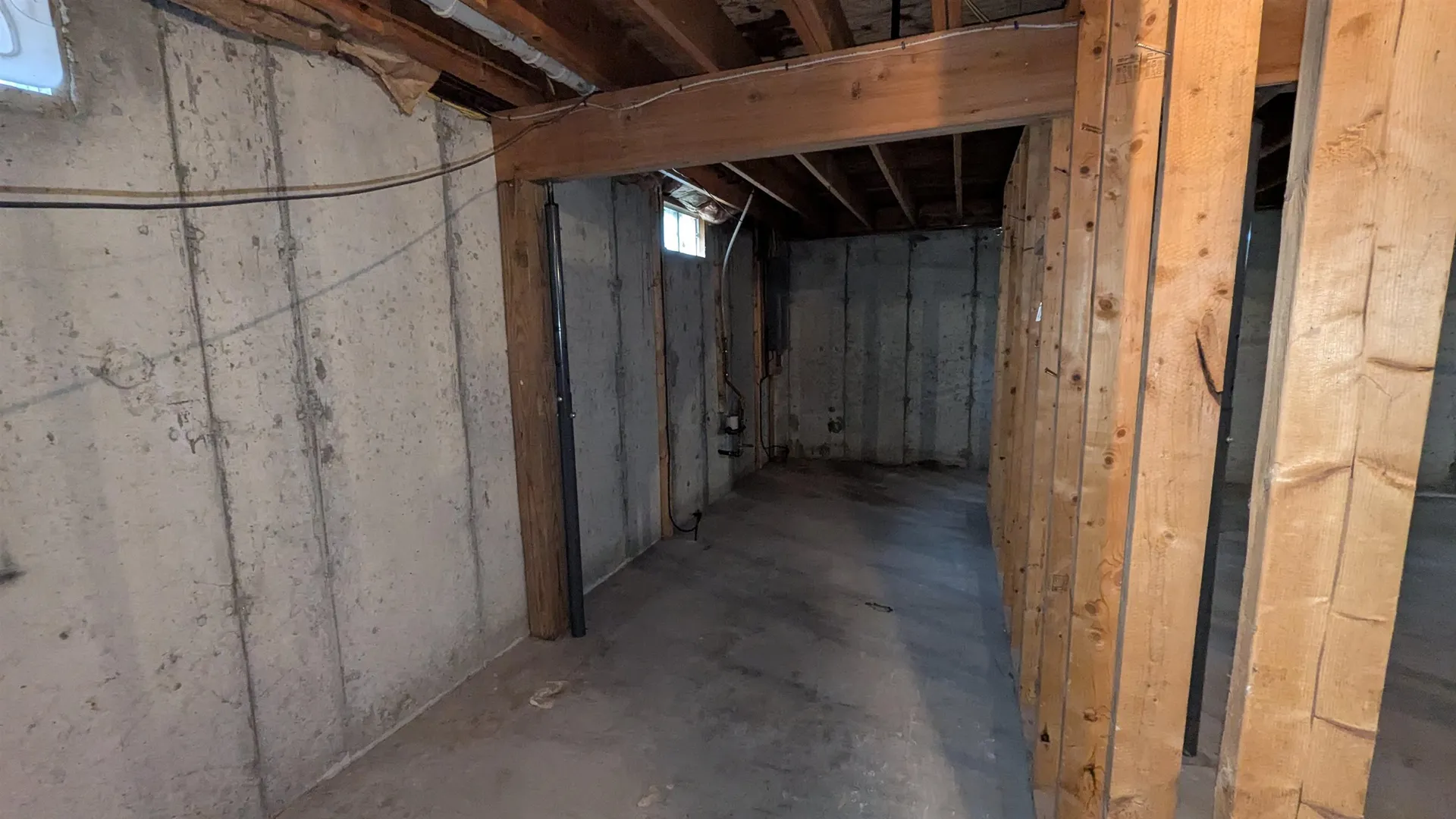 101 Mad River Road Thornton NH 03285