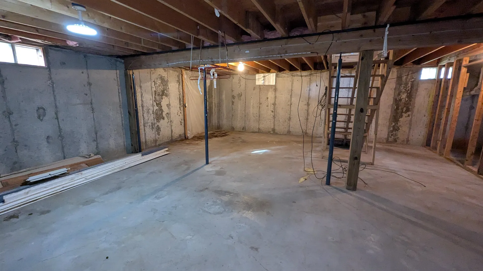 101 Mad River Road Thornton NH 03285