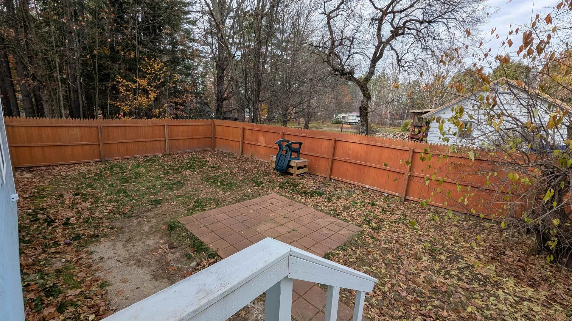 101 Mad River Road Thornton NH 03285