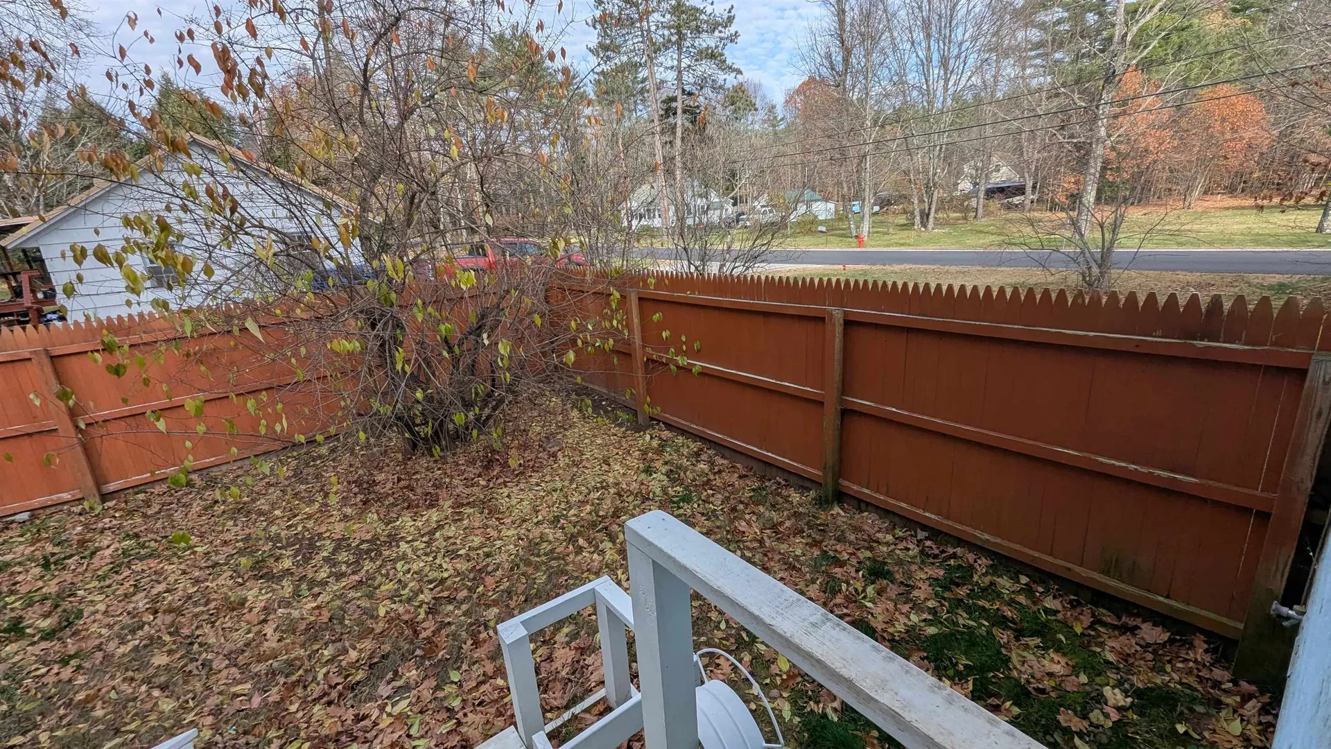 101 Mad River Road Thornton NH 03285