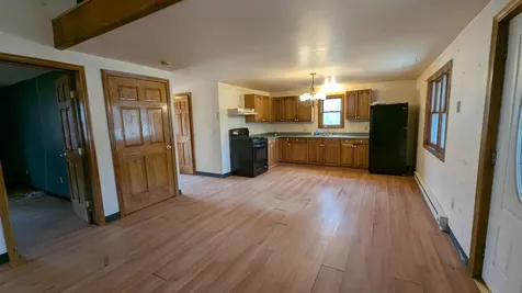 101 Mad River Road Thornton NH 03285