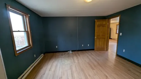 101 Mad River Road Thornton NH 03285