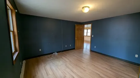 101 Mad River Road Thornton NH 03285