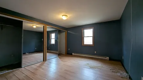 101 Mad River Road Thornton NH 03285