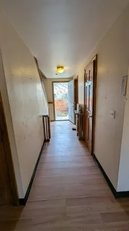 101 Mad River Road Thornton NH 03285