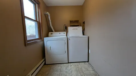 101 Mad River Road Thornton NH 03285