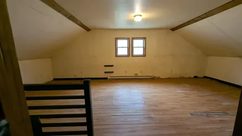 101 Mad River Road Thornton NH 03285