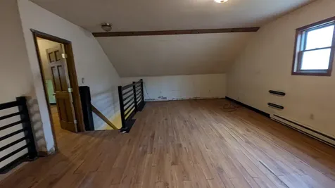 101 Mad River Road Thornton NH 03285