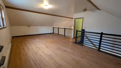 101 Mad River Road Thornton NH 03285