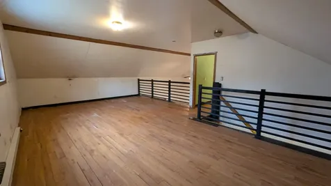 101 Mad River Road Thornton NH 03285