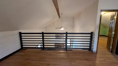 101 Mad River Road Thornton NH 03285