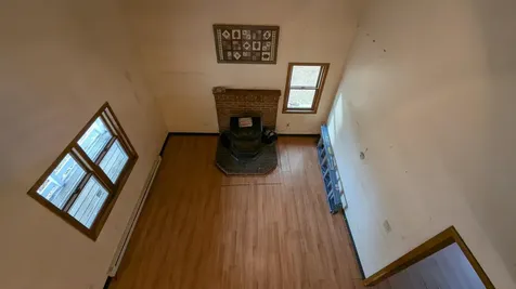 101 Mad River Road Thornton NH 03285