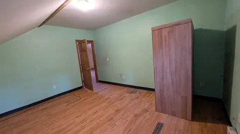 101 Mad River Road Thornton NH 03285