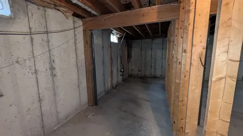 101 Mad River Road Thornton NH 03285