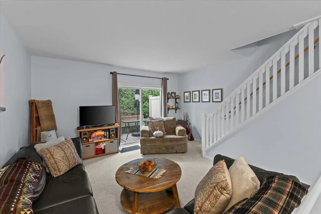 29 Densmore Drive Essex Junction VT 05452