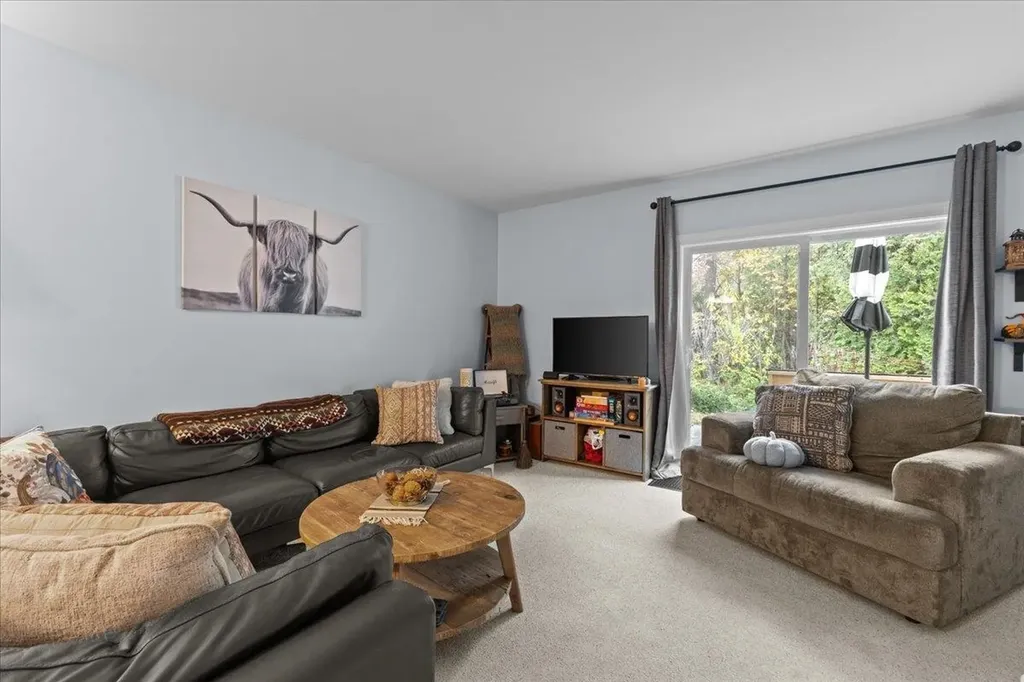 29 Densmore Drive Essex Junction VT 05452