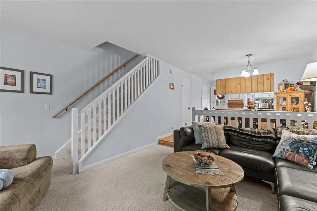 29 Densmore Drive Essex Junction VT 05452