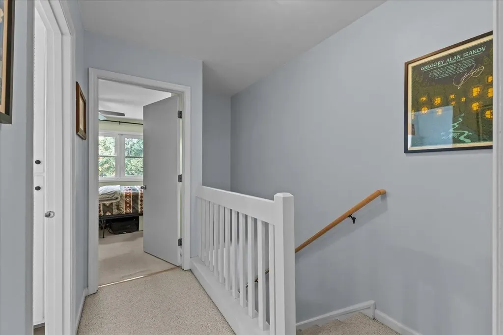 29 Densmore Drive Essex Junction VT 05452