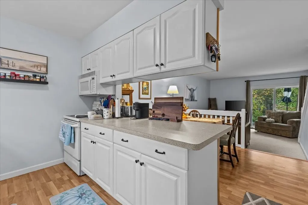 29 Densmore Drive Essex Junction VT 05452