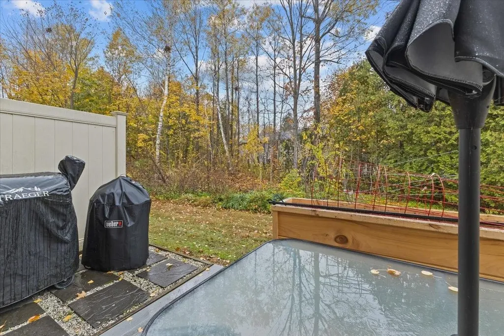 29 Densmore Drive Essex Junction VT 05452