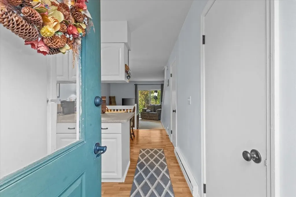 29 Densmore Drive Essex Junction VT 05452