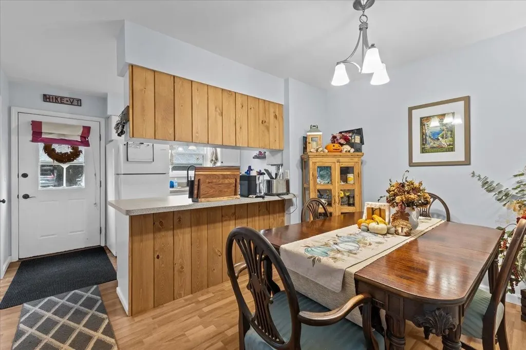 29 Densmore Drive Essex Junction VT 05452