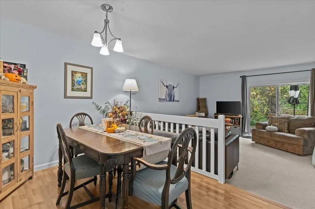 29 Densmore Drive Essex Junction VT 05452