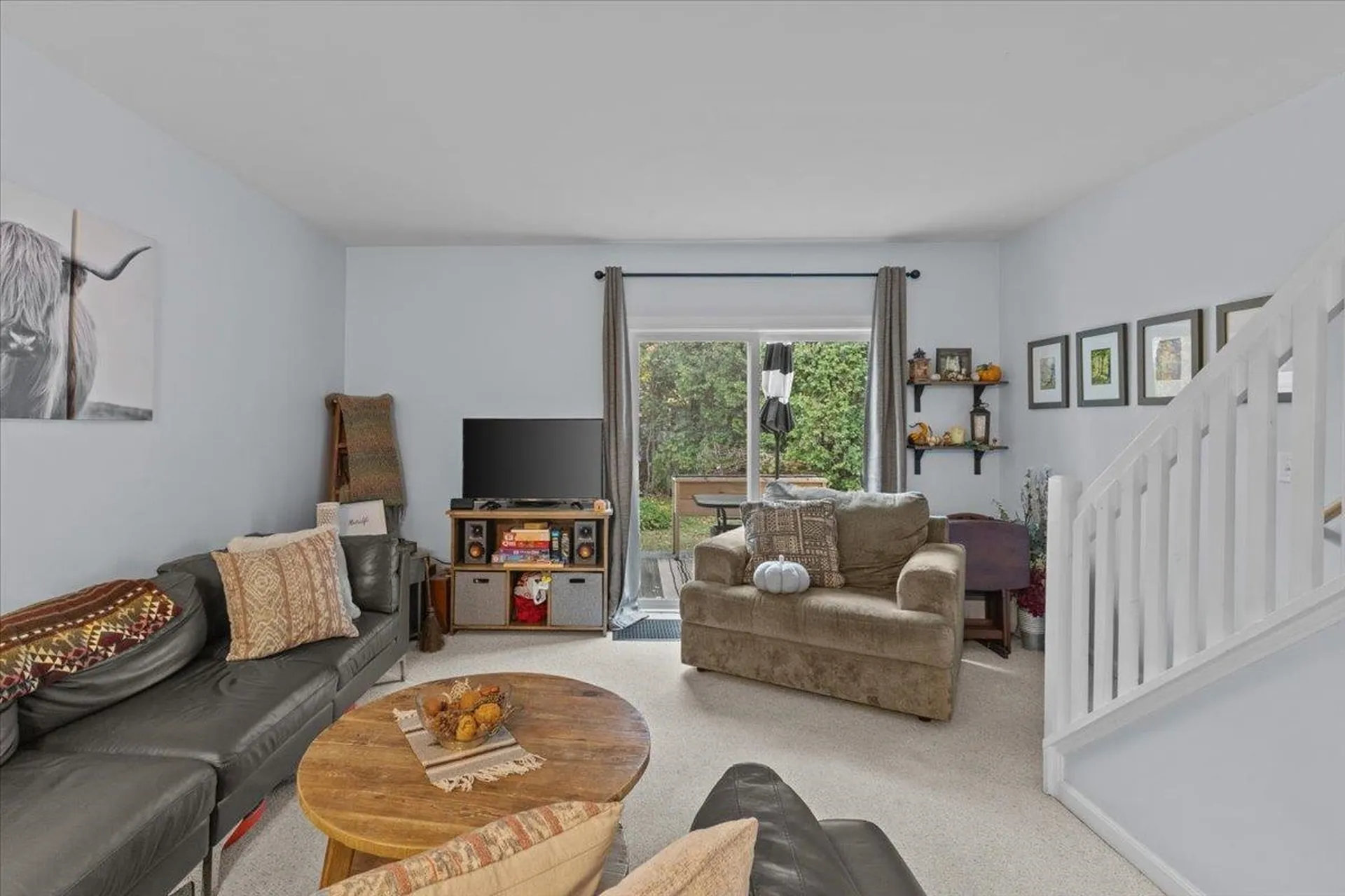 29 Densmore Drive Essex Junction VT 05452