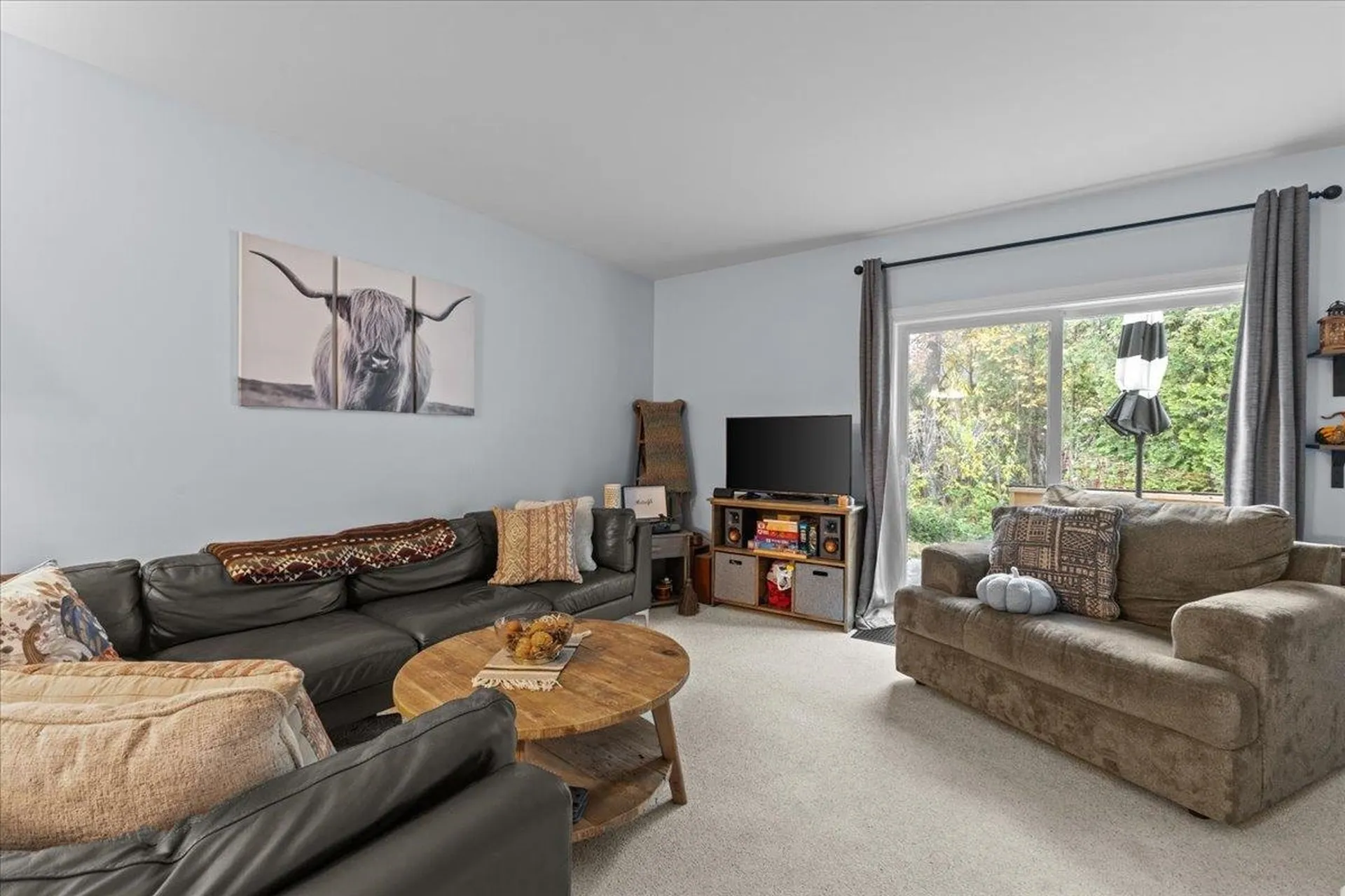 29 Densmore Drive Essex Junction VT 05452