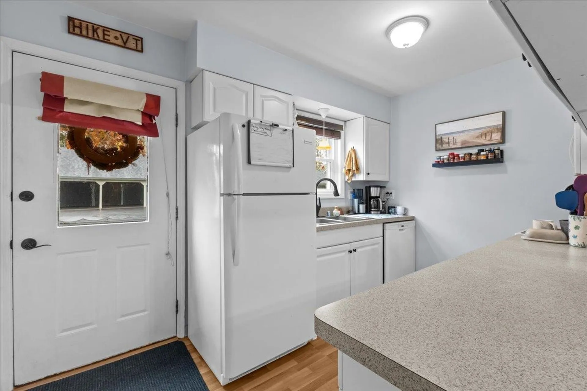 29 Densmore Drive Essex Junction VT 05452