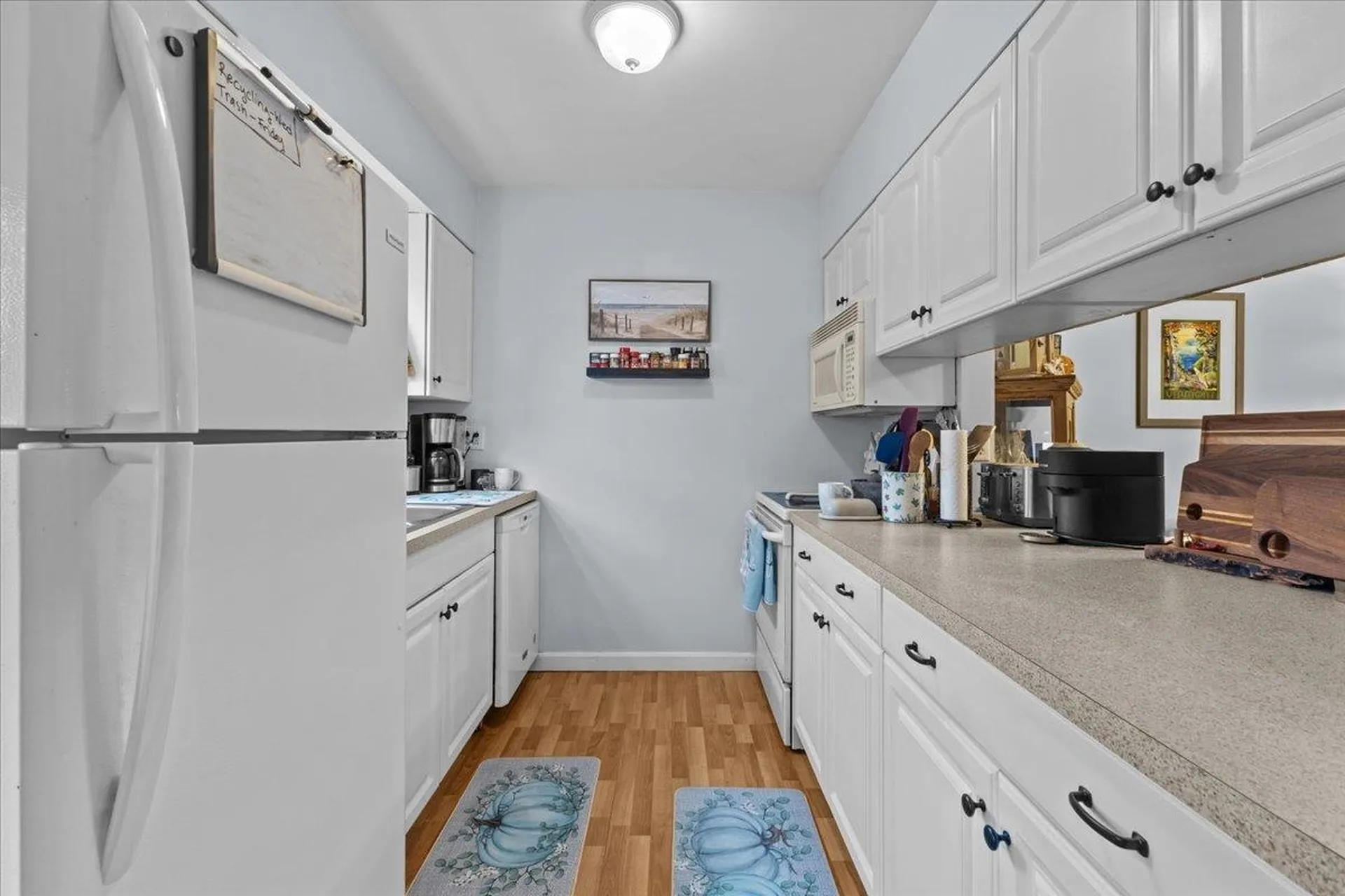 29 Densmore Drive Essex Junction VT 05452