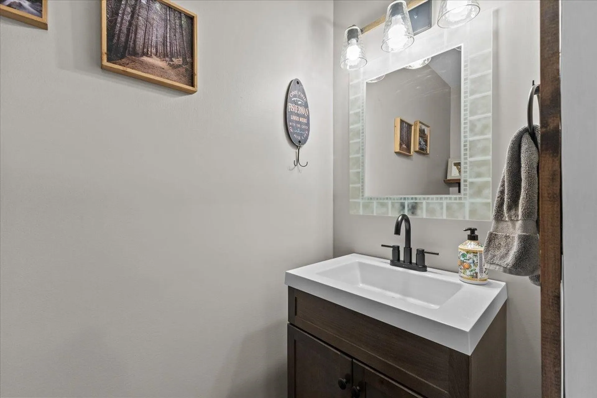 29 Densmore Drive Essex Junction VT 05452