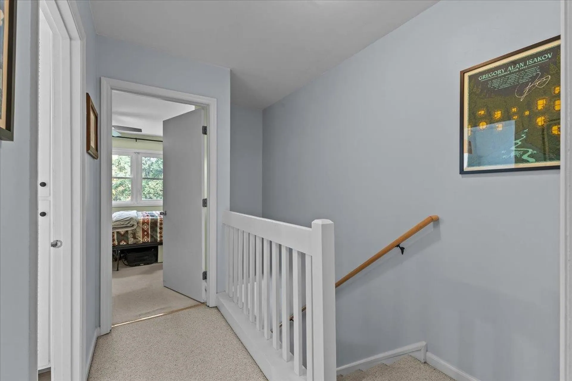 29 Densmore Drive Essex Junction VT 05452