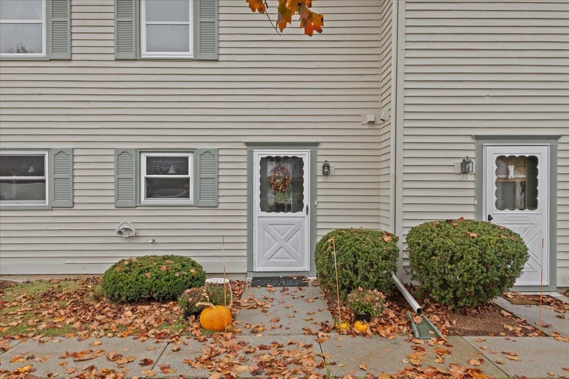 29 Densmore Drive Essex Junction VT 05452