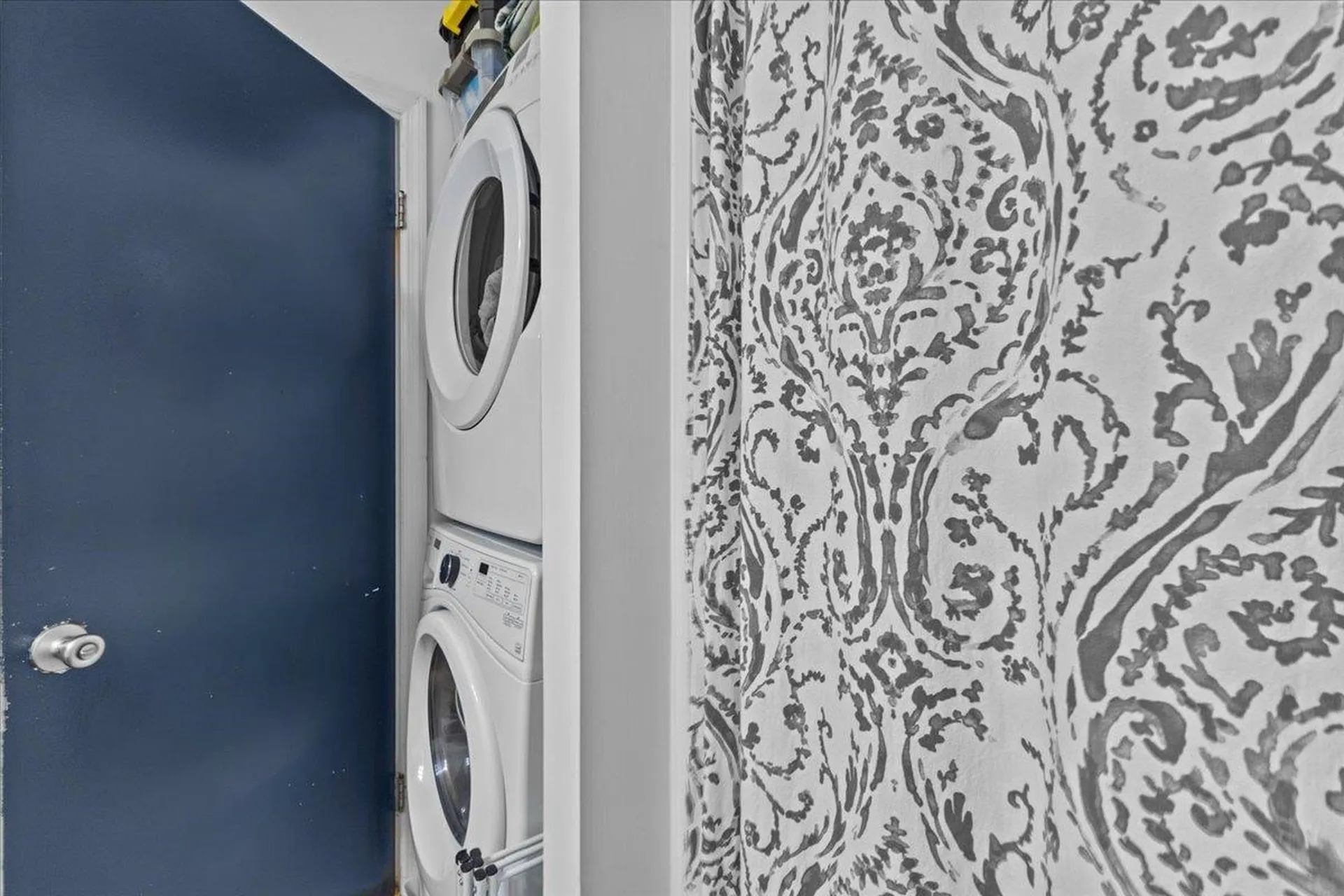 29 Densmore Drive Essex Junction VT 05452