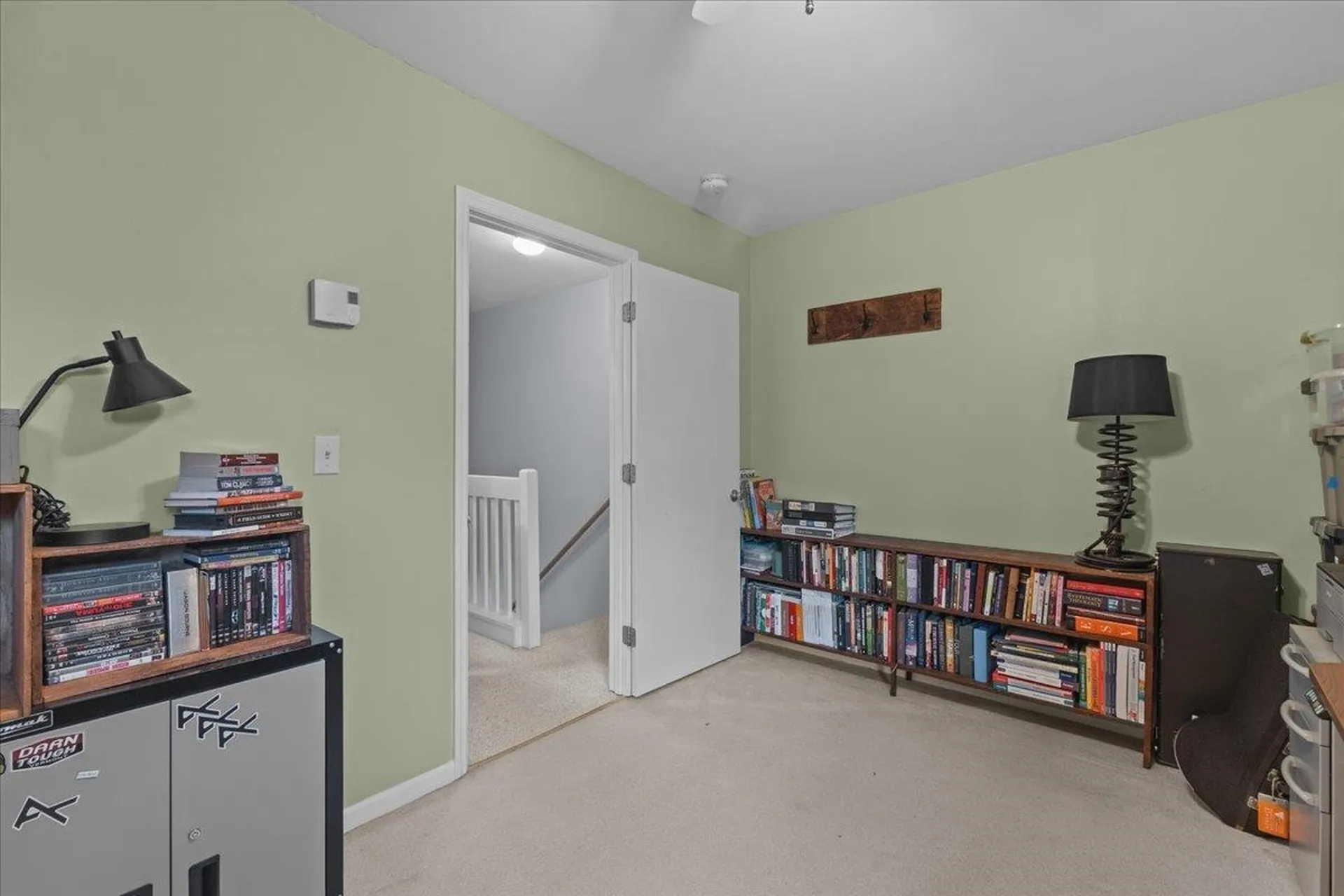 29 Densmore Drive Essex Junction VT 05452